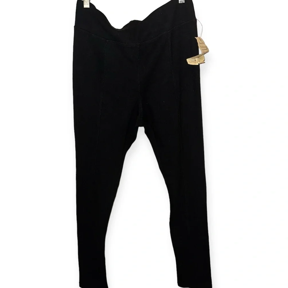 BNWT One World Pants